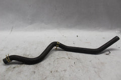 AIR DUCT TUBE 14X20X525 (EXCEPT CALIF.)92190-1415  2002 KAW ZX-6