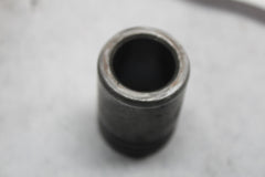 4eaddede-20af-4801-8b34-3492f5d59da3