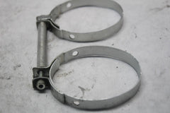 e6931e69-2b79-4158-9f51-c33efeb600b2