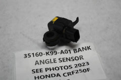 3312baad-c812-49a6-be70-99d37e64b84a