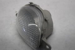 9ad2046c-23aa-4d25-8ea6-bf6cabca98f3