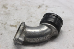 INTAKE MANIFOLD A 17110-431-010 1982 HONDA GOLDWING GL1100A