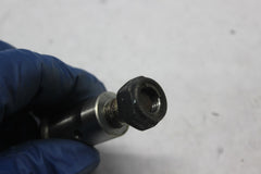 SUSPENSION ARM BOLT SMALL 92002-1710 1986 KAWASAKI ZG1000
