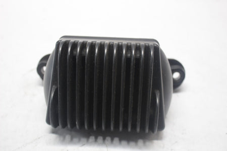 bb0c0408-b510-46dd-955a-b7660c5edde9