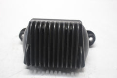 bb0c0408-b510-46dd-955a-b7660c5edde9