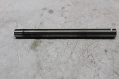 SHIFT ROD 49047-1082 1999 KAWASAKI NINJA ZX9R