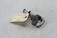 OEM Harley Davidson RIGHT Handlebar Riser 55918-79