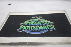 eae2e0c5-73f1-4539-afe4-b8b665d07a81