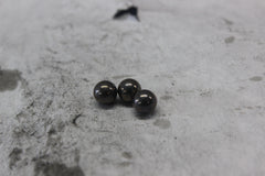 8873 CLUTCH RAMP BALL (3) HARLEY DAVIDSON 2010 H-D ULTRA CLASSIC FLHTCU