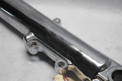 0a834d82-410a-4cc4-8bcd-2fd3a9e2853a