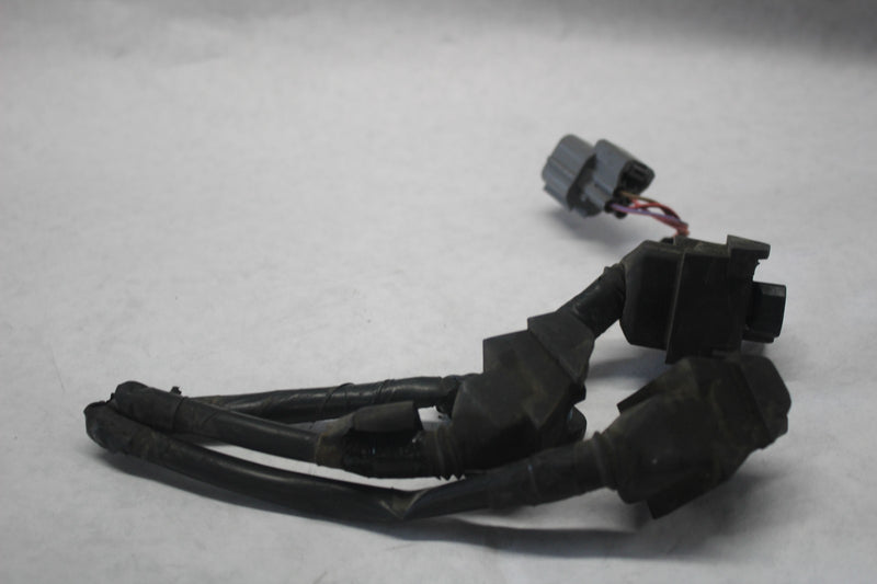 e92bfc6d-c74d-4720-aeb0-b6c172fd5f6d