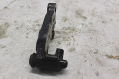LEFT FRONT CALIPER BRACKET 45110-MB9-871 1982 GOLDWING GL1100A
