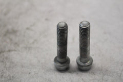 49df9601-2c22-45be-aed4-34652069c55c