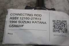 ded02077-9568-4dff-823b-cd7be5966438