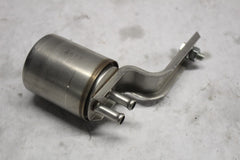 7f5a9f45-a103-4ea8-aa91-6f6b5cdc514f