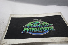 c3da4ebb-d2a2-46ee-a973-3d62af121ff8