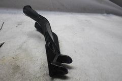 5cfb02a8-df06-4d20-b868-61962e691c2f