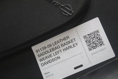 be662149-10ee-4ec6-b52f-41c867673730