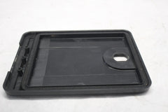 85b24b4b-0159-4d47-91a5-9cb96b3c1c8e