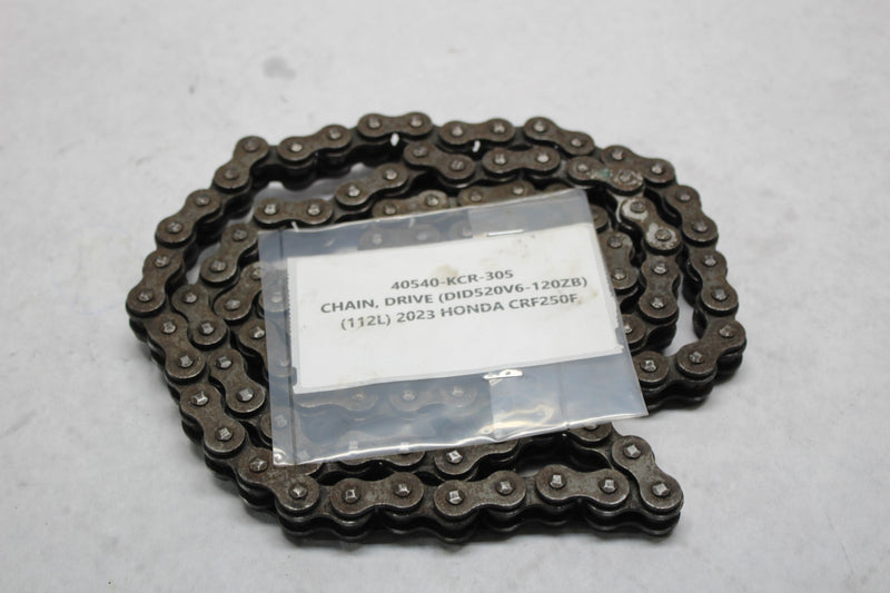 182e56cb-48af-44fa-98cb-0fb038106487