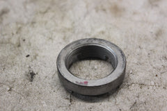 PIVOT SHAFT NUT 61214-40C31 2002 SUZUKI HAYABUSA GSX1300R