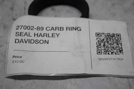 7fa40423-3d86-4cef-8fed-2d3152c0a34a
