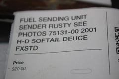 97f599d4-ed1d-4ddc-ac41-4d8bf3ed0075