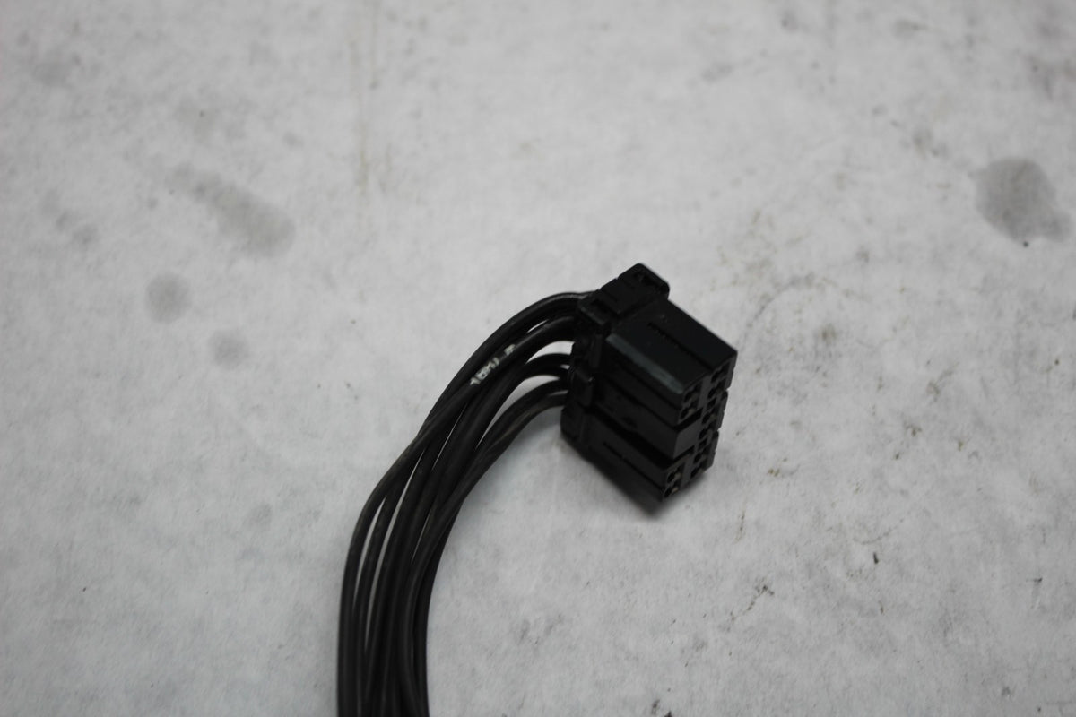 6fc818ec-547b-436a-9e9a-a074d7cbbd8f