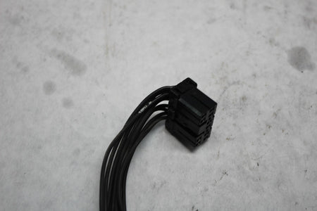 6fc818ec-547b-436a-9e9a-a074d7cbbd8f