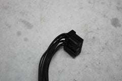 6fc818ec-547b-436a-9e9a-a074d7cbbd8f