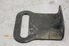 RIGHT REAR SEAT STAY 77202-463-740 1982 HONDA GOLDWING GL1100A