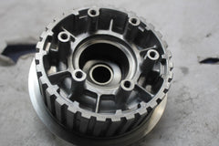 915eb6ff-15c9-4cfa-9a9c-e2bad19a7c52