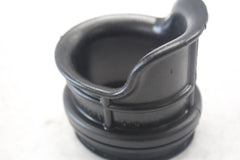 66d0da4c-3a73-4651-a33e-7b2cbe3fcfd9