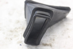 LEFT AIR DUCT TUBE 64276-463-770 1982 HONDA GOLDWING GL1100A
