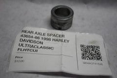 b2c673cb-33e6-47d8-a70e-bf8ac5adc8e1