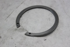 Internal Retaining Ring 37909-90 2008 H-D ELECTRAGLIDE FLHT