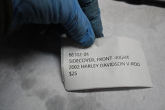 9cebfc1f-8500-4df6-bdb0-28115f06f335