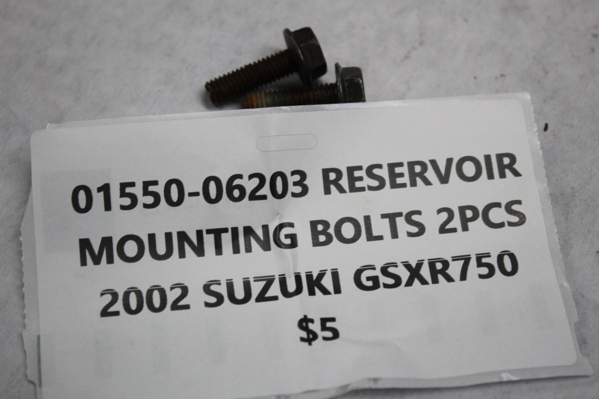 bc85fe8d-64d4-4b97-9deb-c6ab00a6ecfd