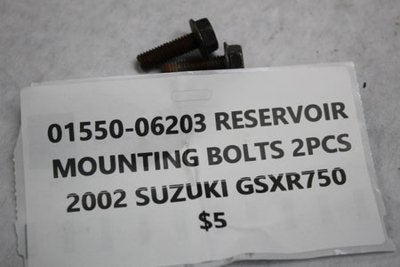 bc85fe8d-64d4-4b97-9deb-c6ab00a6ecfd