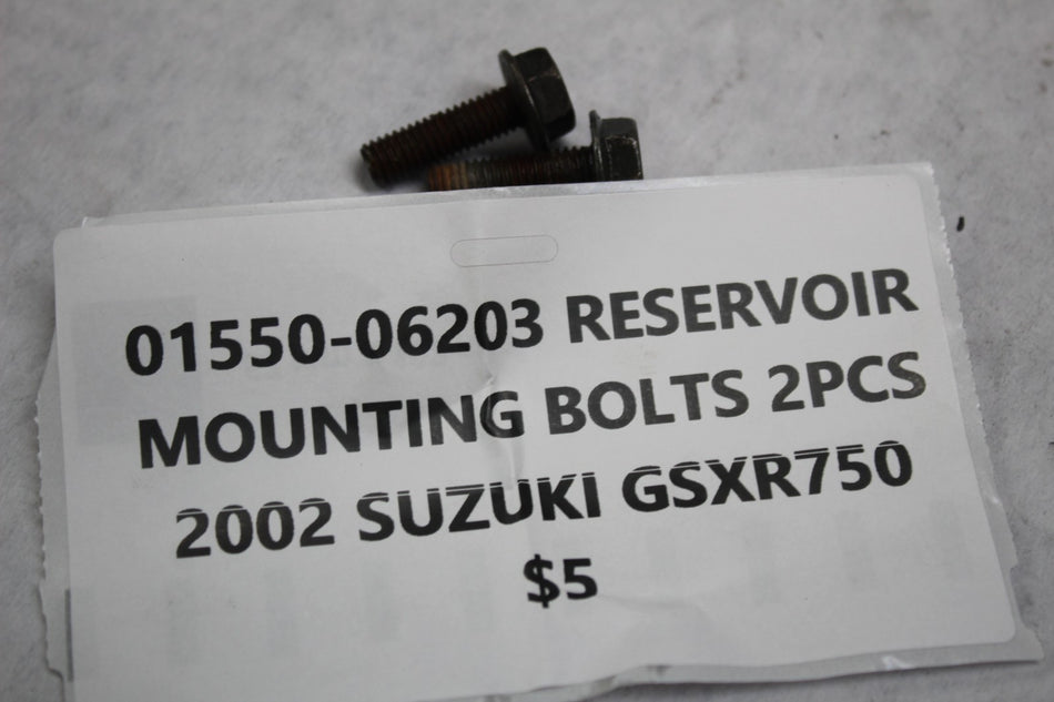 bc85fe8d-64d4-4b97-9deb-c6ab00a6ecfd