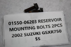 bc85fe8d-64d4-4b97-9deb-c6ab00a6ecfd