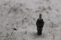 THERMO (SENDING) UNIT 37750-PC1-004 1989 GOLDWING GL1500