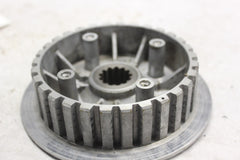 CLUTCH HUB 13087-040 1980 KAWASAKI KZ440 LTD