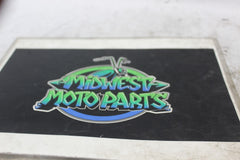 61300273 Air Cleaner Cover HARLEY DAVIDSON