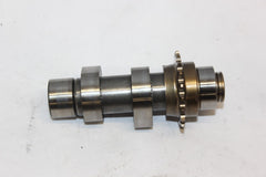 Front Camshaft 24608-07, on Part #25589-07 Harley Davidson