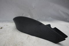 f1049c16-2375-4776-976e-286b34b1c1bf