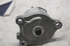 72406f60-3f9f-4475-8074-b8a78f27be19