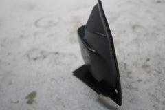 c839baf0-f73f-4809-9770-a19716cdade2