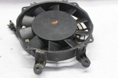 FAN ASSY 709200092 2004 BOMBARDIER DS 650