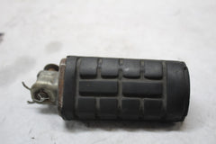 a6ed66d4-47f4-48be-be31-0b22e5425e55